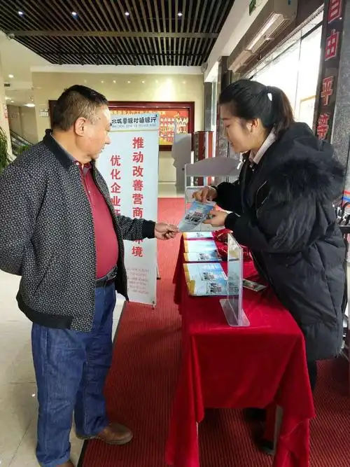 电地暖价格多少钱一平方
