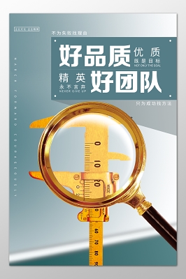 电热地暖有几种