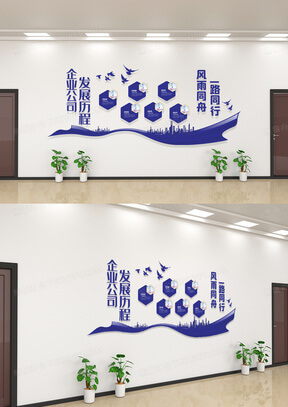 电地热有没有辐射